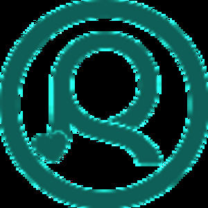 Meet your Posher, Rosa